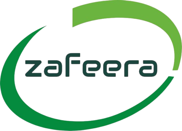 Zafeera